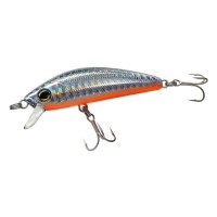 Yo-Zuri L-Minnow 66mm M92